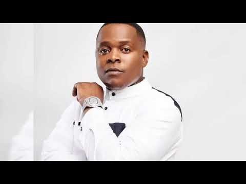 Olefied Khetha - Intombi Yami Entsha new official audio