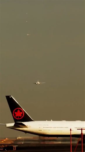 Tokyo haneda airport | Aviation-knowledge