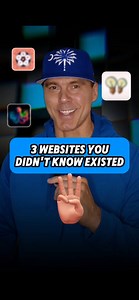 6.9K views · 73 reactions |  Check my first comment for all the...