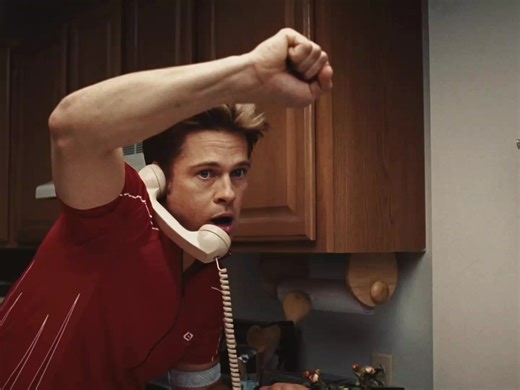 Testing Remaps and 12 FPS in Video Editing