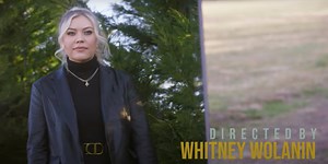 Bri Fletcher Releases Official 'Pessimist' Music Video