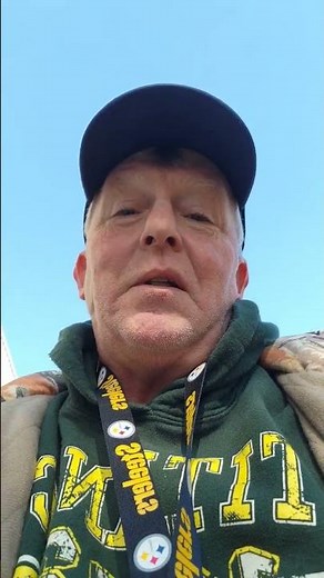 Using foam on the layout.