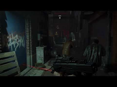 Call Of Duty Black Ops Cold War Full Gameplay Walkthrough - No Commentary 🔥#coldwar #callofduty