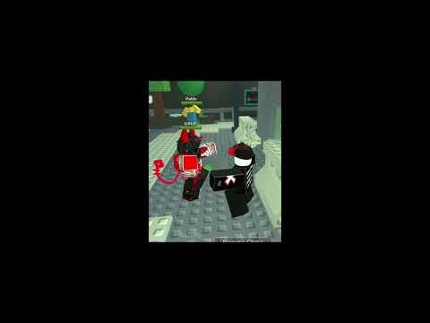 ☆ Edit/animaton audios for you to listen to! ☆