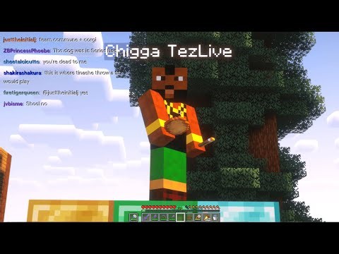 MINECRAFT AJAO OYEE🔥LIVE PUBLIC SMP IP🔥JAVA/PE [353/365]