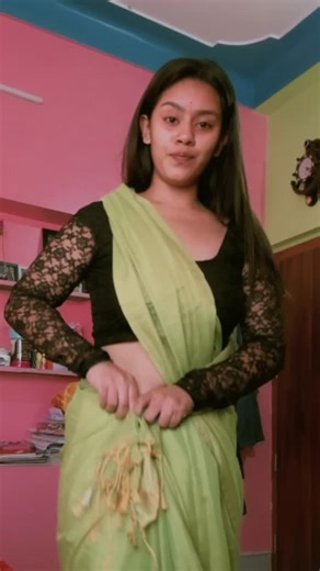 🌸piu🌸 on Instagram: "Pala satake 😛😜"