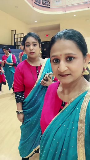 #dance #baps #foryou