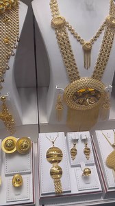 3.6K views · 230 reactions | Gold Souk | Dubai City Of Gold | Visit Dubai | Travel UAE  | Welcome to Dubai | Facebook