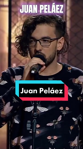Las mejores plumas de la Stand Up nacional rosteando 🔥 a otros comediantes: La Logia 🐓 📣 Viernes 14 de Julio en Boom Stand Up Bar Reserva en Tuboleta.com 👏🏻 Link: https://www.tuboleta.com/eventos/detalle/la-logia/938894393622 #comedia #comediantes #comediantescolombianos #standupenespañol #standupcolombia #CADO #conanimodeofender #Juanpelaez #boomcomedylive