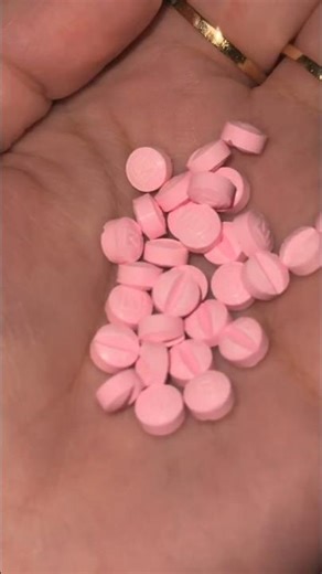 Oxycodone Hydrochloride