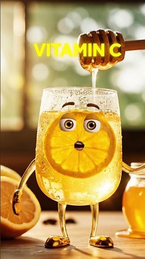 Stop Drinking Energy Drinks! Try These 3 Natural Alternatives