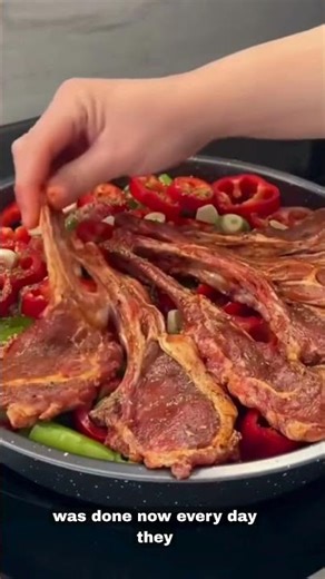 Autocorrect Ended My Relationship #shorts