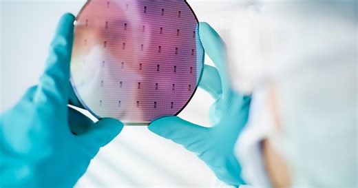 Microchip to close Arizona facility amid cost concerns