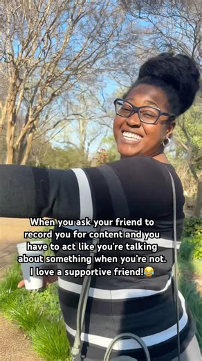When you ask ups friend to record you for content 😂 #shorts #short #friend #relatable #shortsvideo