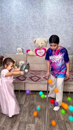 Please do not disturb the cleaning🙏😀