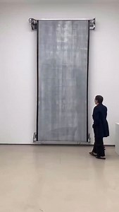 27K views · 249 reactions | Wu Chi-Tsung (Taiwan, b. 1981)...