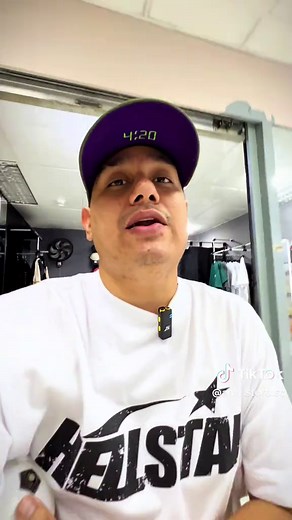 Amv Store Sc on TikTok