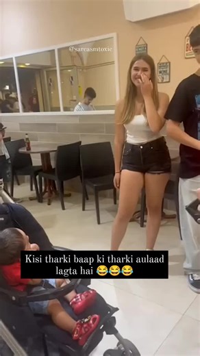 #creatorsearchinsights #foryou #100k #1millionaudition #foryou