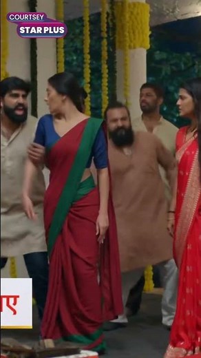 Jhanak Today Episode | 21 May 2025