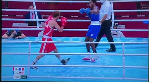 If y’all didn’t know this what y’all missed last weekend😴 Instagram: businesskeyshawn Russia Tonight 11PM Eastern Time❗️ DB3 Entertainment | Keyshawn Davis