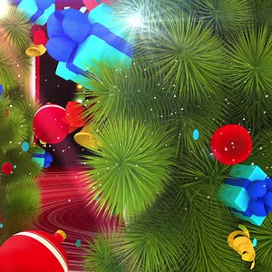 128 reactions · 59 comments | ZIMBABWE DRINKS & SNACKS CHRISTMAS SPECIALS!!! Don't miss out! Shop on WhatsApp +27 71 159 3616 & pay for your order at PEP, Checkers, Shoprite, SPAR, Pick n Pay, Boxer or Ackerman's. | Kawena Exchange | Facebook