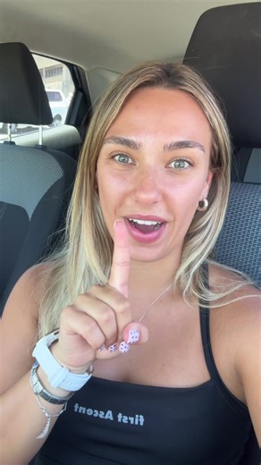 My First Day as a PhD Student in Chemistry