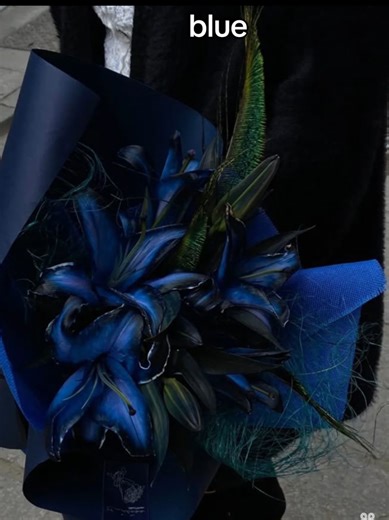 blue and blue 🟦 #blue #color #colors #bluecolor #colorblue