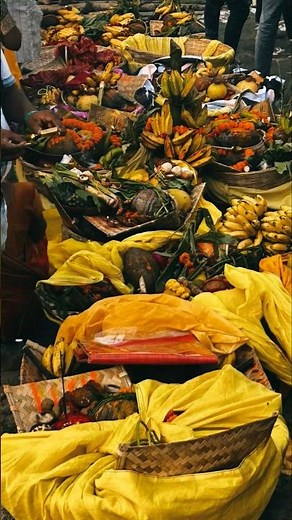 chhath puja new status #trending #shortsfeed #chhathpuja