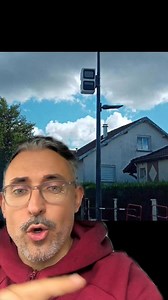 10K reactions · 10K shares | 螺螺螺螺螺螺螺螺 #viralreels #facebookreels #reelschallenge #tiktokviral #foryouシ #swagstepchallenge #foryourpage #worldcup #memes #challenge | Antony Ottogalli | Facebook