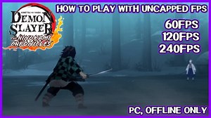 Steam Community :: Guide :: how to uncap FPS ( no online )
