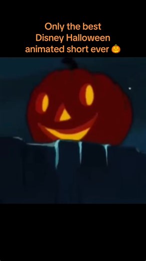 36K views · 1.9K reactions | Happy 73rd Anniversary to an iconic and masterful Disney animated cartoon short - “Trick or Treat”  Always love this time of year and watching Huey, Dewey, & Louie partner with Witch Hazel to torment Donald Duck on Halloween 慄‍♀️ | Doctor Disney | Facebook