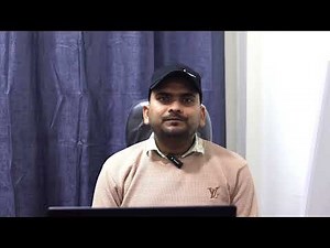 Complete Python Bootcamp | Beginner to Advanced | In Nepal