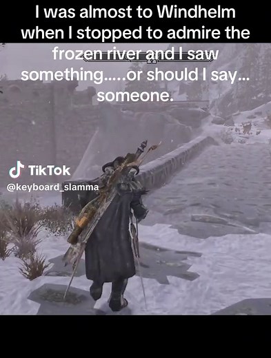 Skyrim Conquest: The Fight Against Ulfric
