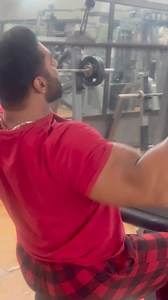 Push Pull Workout schedule Explained in depth, Watch till end | Varinder Ghuman