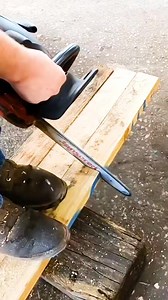 63K views · 680 reactions | FLATNASTY Gets Ear Piercing Sound System! So Loud! #soundsystem #soundsystemaddict #trucks #trucking #reels #viral | Bruce Wilson | Facebook