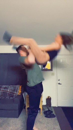 Mastering the Flip Challenge: Tips and Tricks for Flipping Like a Pro