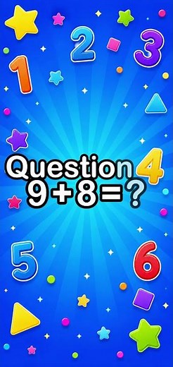 Can You Solve These 3 Math Problems? 🧠 | Grade 2 Math Challenge
