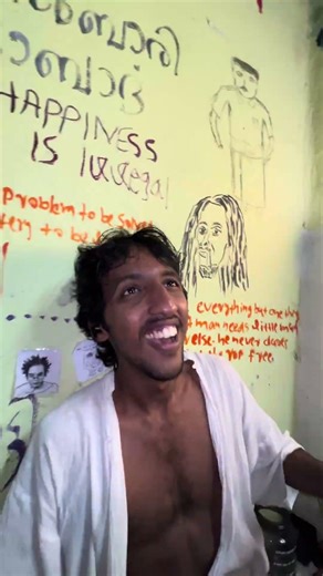 Fan nte capacitor veche light adjust aaakan set aaki😂😂