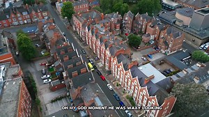 237K views · 1.5K reactions | Set your alarms! Tonight, Thursday 10 April, episode nine of the brand-new series of 24 hours in A&E will air on our screens at 9pm, on Channel 4. As the nation prepares to celebrate a defining moment in British history, the coronation of King Charles III and Queen Camilla, we hear from staff and patients at QMC about how their own defining moments shaped their lives and of those around them | Nottingham University Hospitals NHS Trust | Facebook