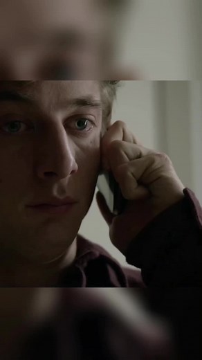 Shameless Fiona Gallagher Goes to Jail Scene