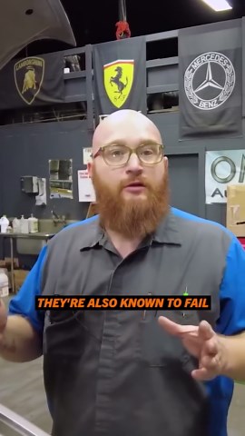 Car Wizard shares what he's seen from the last 20 years