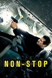 Non-Stop