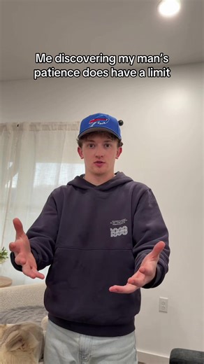 Ooop 😬😅 #couples #funnycouple #couplegoals #relatable #relationship