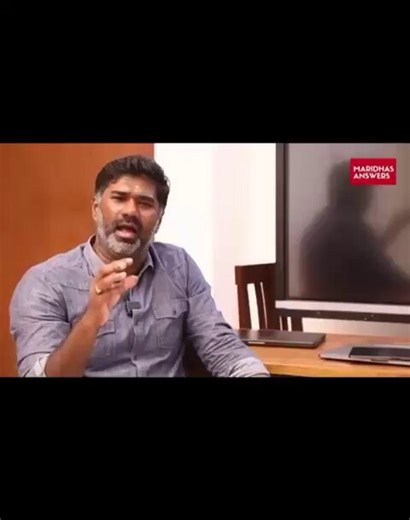 Hats off to Maridhas for exposing the obnoxious, self-centered, narcissistic gutter worm called Kamal Haasan!Kamal started his political party as an alternative to the Dravidian parties on an anti-corruption plank. But today, he stands surrendered after giving up his party for a single MP seat in alliance with the most corrupt party in Tamil Nadu’s history. He has betrayed his own party members, supporters, and the gullible voters who once thought he would be the savior they wanted.Kamal’s compa