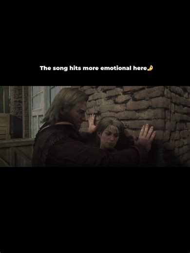 Different version of channa mereya #rdr2 #rdr2gameplay #game #gamer #ps5 #gameshorts #channamereya