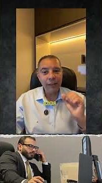 Atestado médico e CID: O que você precisa saber! 🏥