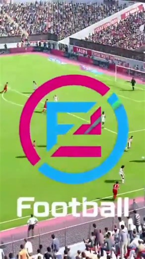 TORNEO 129 | CLASSIC CLUBS ITALIAN CUP 1995 | DAY 1 | ENRICO CHIESA US CREMONESE