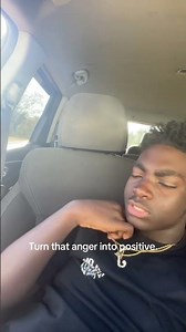 Turn that anger in to positivity #explorepage #motivation #wordsofwisdom #positivity #goviral