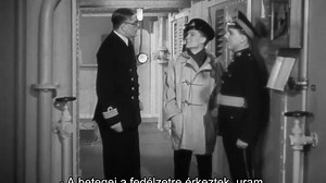 Convoy.1940.1080p.BluRay.x264.AAC-Hun szub