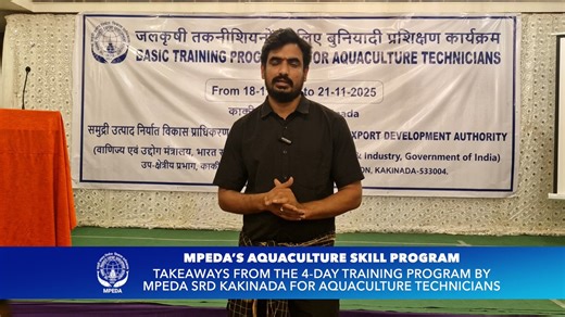 1.9K views · 31 reactions | Shri Dhanagala Rangayya Naidu, Manager at...